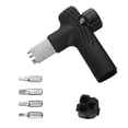 thumbnail image 4 of Llave de torque de bicicleta Ajustable de bicicleta 4/5/6 nm torque t llave, 4 of 7