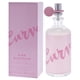 thumbnail image 4 of Perfume Liz Claiborne Curve Pink Blossom EDT 100 ml para mujer, 4 of 7