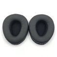 thumbnail image 5 of Almohadillas de espuma para auriculares DT131 DT235 DT231 DT234, almohadillas para los oídos, funda de esponja, tela de malla, 5 of 5