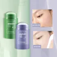 thumbnail image 2 of CleanseSwipe - Green Tea Deep Cleanse Mask, 2 of 2