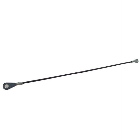 Disston® RemGrit® Carbide Grit Rod Saw Blades