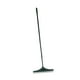 thumbnail image 5 of Rastrillo de césped artificial, escoba de mano para jardín, profesional, con gancho giratorio de 360 degree, accesorio para quitar el pelo de mascotas., 5 of 8