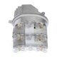 thumbnail image 1 of 63127245813 63127245815 Headlight LED Turn Module Left Side LED Turn Signal Auto for E90 E91 328I 335I M3, 1 of 5