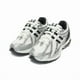 thumbnail image 3 of Size 13 - New Balance 1906R Silver Metallic Black, 3 of 6