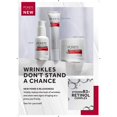 thumbnail image 5 of Serum Pond's Rejuveness para reafirmar la piel, 50 ml, con vitamina B3, 5 of 5