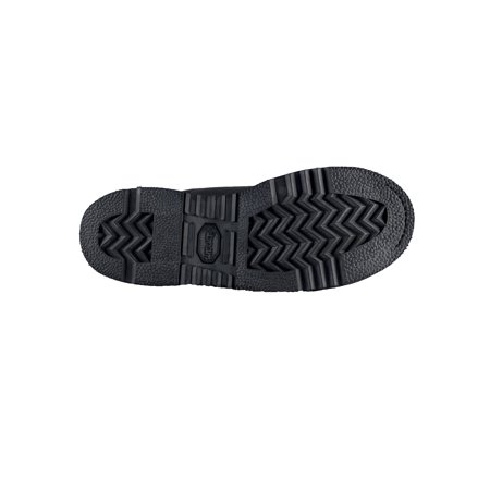 bates super boot