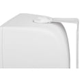 thumbnail image 4 of Dayton Audio IO525WT 5-1/4" 2-Way Indoor/Outdoor Speaker Pair White, 4 of 4