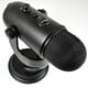 thumbnail image 4 of Microfono Gamer BLUE Yeti Black Cardioide USB, 4 of 5
