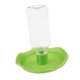 thumbnail image 4 of 3 Uds Dispensador Automático De Agua Alimentador Para Mascotas Reptil Tortuga Lagarto Sunnimix Dispensador de agua de reptiles, 4 of 8