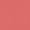 100 Charmed, variant on Maybelline Super Stay Vinyl Ink, Capricious, 0.14 fl oz