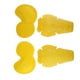 thumbnail image 5 of Motocicleta Motocross Sharpla Cadera y rodilleras de protección amarillo, 5 of 8