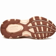 Lacoste L003 2K42 Sneakers