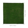 thumbnail image 3 of Home Decoration Artificial Carpet DIY Synthetic Simulation Artificial Carpet For Balcony Terrace TV Wall Decoration Home Decor, 3 of 9