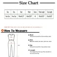 thumbnail image 3 of Usmixi 2 Piece Lounge Sets for Women Fleece Pajamas Sets Women V Neck Long Sleeve Pullover and Long Pants 2 PC Sets Casual Solid Homewear Sets Sleepwear Plush Loungewear Sets, 3 of 7