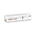 thumbnail image 1 of Adam & Eve Masseur Magique Rechargeable - Or Rose, 1 of 4