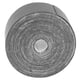 thumbnail image 5 of Cinta Protectora Para Raqueta De Tenis, Protector Para La Cabeza, Equipo Para Raqueta De Squash De Larga Duración, 5 of 7