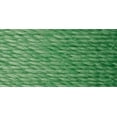 thumbnail image 2 of (2 pack) Coats Dual Duty XP General Purpose Thread 250yd-Fern, 2 of 3