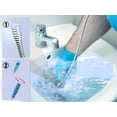 thumbnail image 5 of Drain cleaner spiral - 2.6 m - - Drain cleaner, 5 of 5