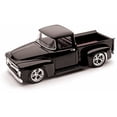 thumbnail image 3 of Revell Foose Ford FD-100 Kit de Modèle en Plastique pour Pickup, 3 of 6