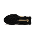 thumbnail image 6 of NIKE MENS Shox R4 "2025 - Metallic Gold" HQ1988 700 HQ1988 700 from Stadium Goods, 6 of 8