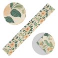 thumbnail image 5 of Yayeee Table Runner 70 inches Long Home Kitchen Dinning Party Decoration, Floral Design, 5 of 7