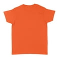 thumbnail image 2 of Women's Halloween T-shirt, 2 of 2