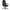Black, variant on NiamVelo PC Gaming Chair Massage Office Chair Adjustable PU Leather Gamer Chair with Lumber Support for Adults and Kids , Black