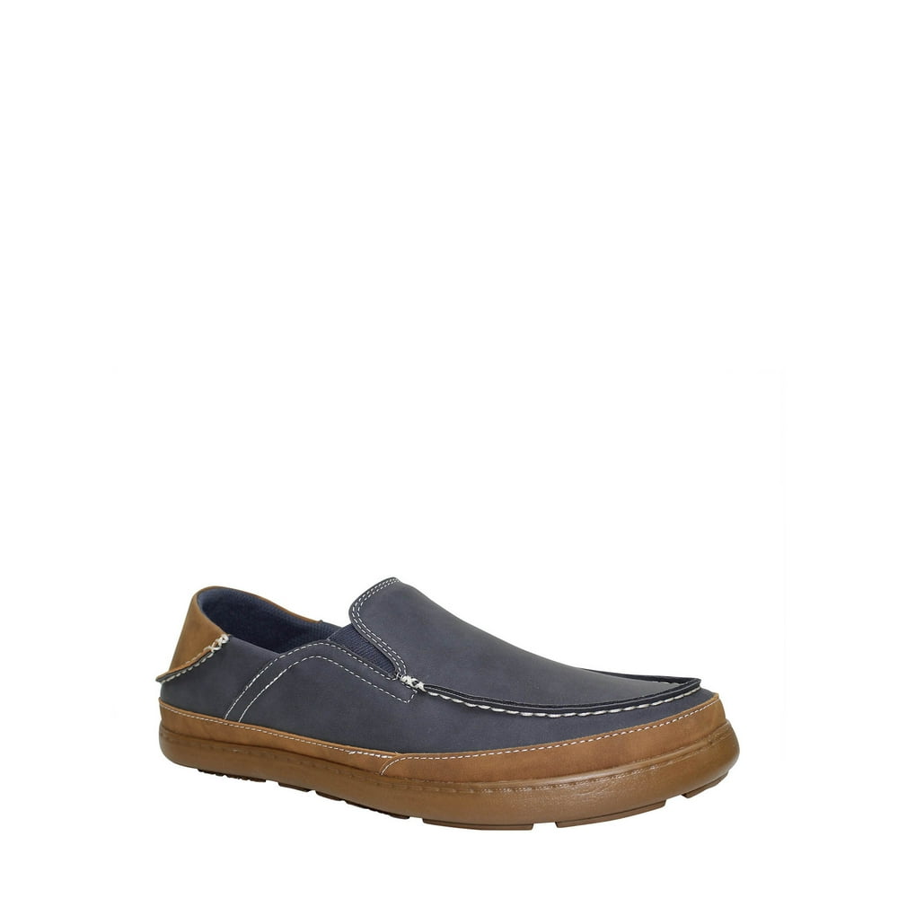 Men's Casual Shoe