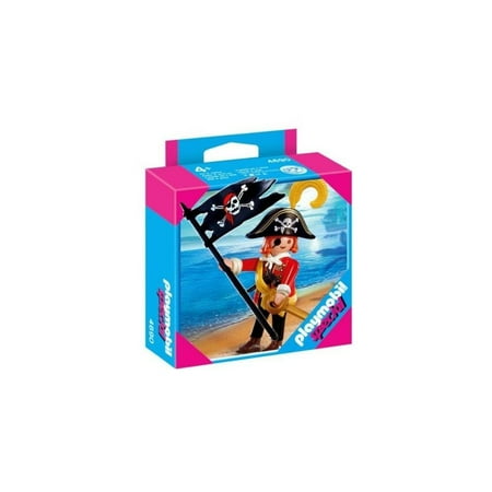 Cranium Giggle Gear - Cranium Giggle Gear Crazy Cap Fun Fairy