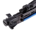 thumbnail image 4 of F-Connector Cable Crimper Cable de Red Herramienta de Compresión Azul Accesorios Hugo Engarzadora de cable de red de acero, 4 of 10