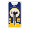 thumbnail image 3 of Broca Forstner IRWIN Marples para taladrar madera, 47,6 mm, 3 of 6