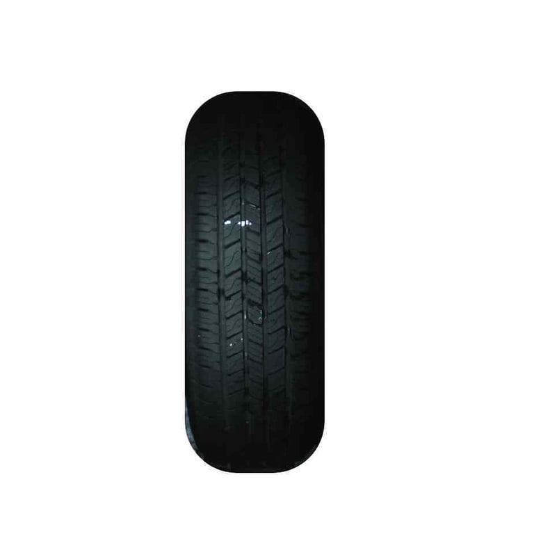 Advanta HTR-800 Highway 275/55R20 117T XL Light Truck Tire