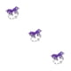 thumbnail image 4 of Anillo de humor Sonducket color cambiable temperatura ajustable Emoción Sensación Múltiples formas, 4 of 6
