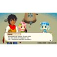 thumbnail image 3 of Harvest Moon Mad Dash (Nintendo Switch), 3 of 9