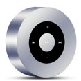 thumbnail image 1 of Touch Bluetooth With Waterproof Case,bluetooth Speaker For Ipad, 1 of 2