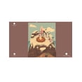thumbnail image 3 of A Tiny Sticker Tale Magic Book Edition Nintendo Switch, 3 of 5