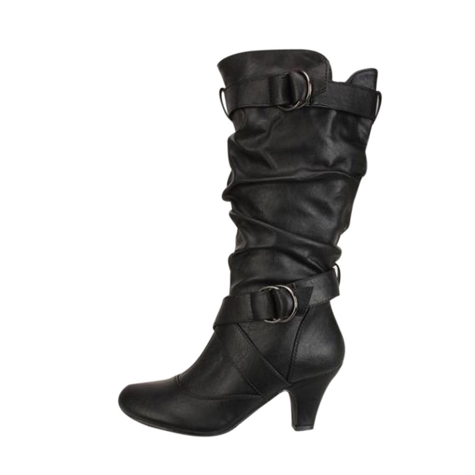 Hill boots for girls discount