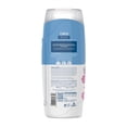thumbnail image 3 of Jabón líquido corporal Grisi leche de burra hidratante 450 ml, 3 of 5