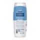 thumbnail image 3 of Jabón líquido corporal Grisi leche de burra hidratante 450 ml, 3 of 5
