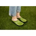 thumbnail image 2 of Zuecos Impermeables para Jardín Sloggers Premium Comfort Talla 9, 2 of 9