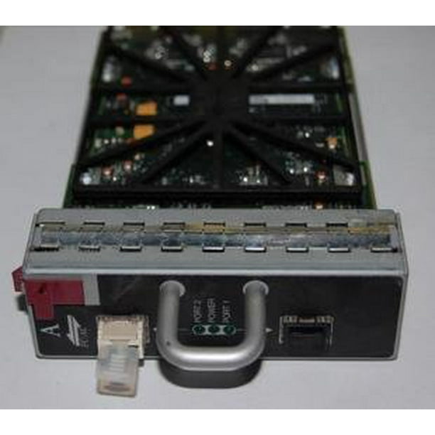 Compaq 001 Hp Ibm Dell Sun Emcµ I Ei O A Iµ µ Scsi I Y O µ E Y Eu Walmart Com Walmart Com Compaq 001 Hp Ibm Dell Sun Emcµ I Ei O A Iµ µ Scsi I Y O µ E Y Eu Walmart Com Walmart Com