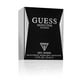 thumbnail image 2 of Perfume Guess Seductive Colognes para hombre 30 ml, 2 of 5