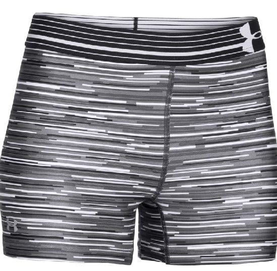 under armour high support sports bra