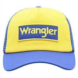 One-Size-Wrangler-Mens-6-Panel