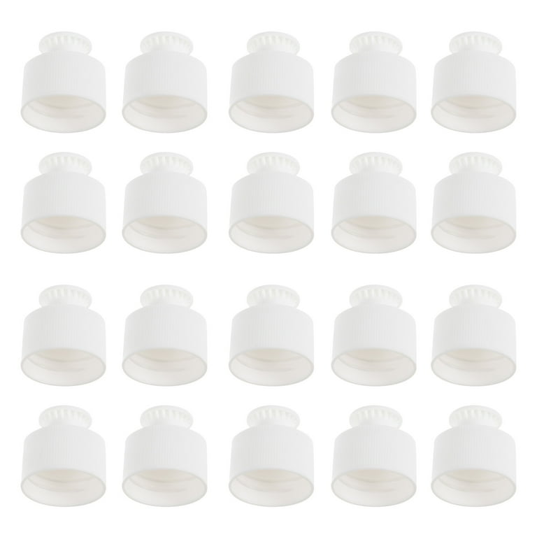 50Pcs Plastic Push Pull Replacement Caps Leak-proof Sport Water Bottle Lid Reusable Water Bottle Cap 2d392b7d Ecc5 436b 93b2 Fd4c628650de.f56766b9f32457fb86568d0d7d17eee7