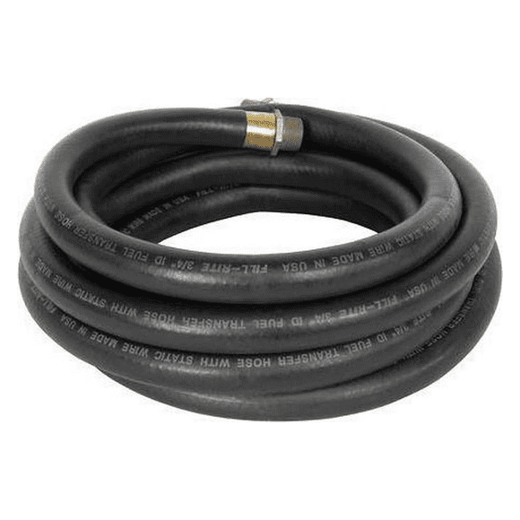 MANGUERA P/COMBUSTIBLE ARMADA 1X12' FRH10012 FILL RITE