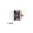 thumbnail image 2 of Frigidaire MAGNETRON 5304423483, 2 of 3
