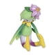 thumbnail image 5 of Pokemon Center Hisuian Lilligant Poké Peluche - 12 ½ pulgadas, 5 of 7