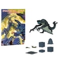 thumbnail image 2 of Set de juego para figuras McFarlane Toys Pacific Rim Otachi Kaiju de 4 pulgadas, 2 of 8