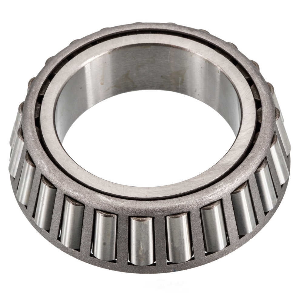 Power Train PT28682 Wheel Bearing